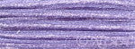 Petite Frosty Rays Dark Periwinkle PY054