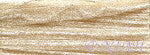 Petite Frosty Rays Lite Tan PY060