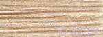 Frosty Rays Golden Tan Y062
