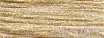 Petite Frosty Rays Medium Tan PY063