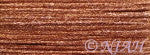 Petite Frosty Rays Copper PY064