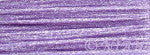 Petite Frosty Rays Red Violet PY080