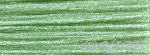 Petite Frosty Rays Grass Green PY081