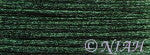 Petite Frosty Rays Very Dark Olive Green PY087