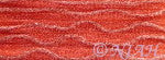 Petite Frosty Rays Medium Orange PY094