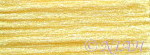 Petite Frosty Rays Brite Yellow PY101