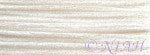 Petite Frosty Rays Ecru PY103