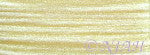 Petite Frosty Rays Golden Yellow PY104