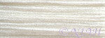 Frosty Rays Eggshell Y105
