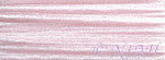 Petite Frosty Rays Pale Pink PY106