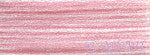 Frosty Rays Rose Pink Y108
