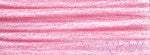 Petite Frosty Rays Baby Pink PY109
