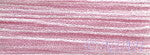Frosty Rays Antique Mauve Y111