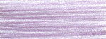 Frosty Rays Pale Violet  Y121