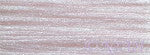 Frosty Rays Pale Peach  Y125