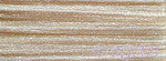 Petite Frosty Rays Lite Tan PY151