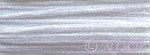 Frosty Rays Gray Blush Y190