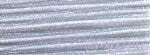 Frosty Rays Pale Gray Y191