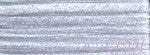 Frosty Rays Pale Silver Y203