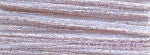 Petite Frosty Rays Gold PY218