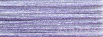 Frosty Rays Violet Y222