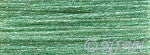 Frosty Rays Med. Grass Green Y339