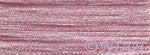 Frosty Rays Peach Y342
