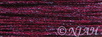 Frosty Rays Deep Garnet Y351