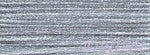 Petite Frosty Rays  Very Dark Pewter PY361