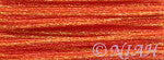 Petite Frosty Rays Pumpkin PY368