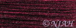 Petite Frosty Rays Dark Antique Mauve Gloss PY375