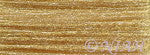 Frosty Rays 24 Karat Gold Y382