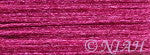 Frosty Rays Raspberry Y385