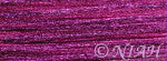 Petite Frosty Rays Fuchsia Swirl PY387