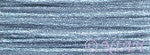 Petite Frosty Rays Winter Blue Ice PY388