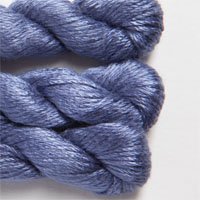 Pepper Pot Silk PEPP 121 Grape