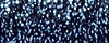 Kreinik Navy in #4 018