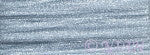 Flair Medium Antique Blue 606