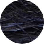 Straw Silk Abracadabra 0190