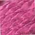 Planet Earth Fibers Silk Jazz 222