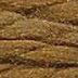 Planet Earth Fibers Silk Adobe 037