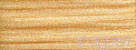 Flair Goldenrod 603