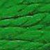Planet Earth Fibers Silk Amazon 049