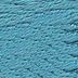 Planet Earth Fibers 8 Ply Aquarius 1085