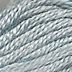 Planet Earth Fibers 8 Ply Arctic 1108