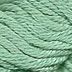 Planet Earth Fibers 8 Ply Aruba 1081