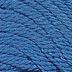 Planet Earth Fibers 8 Ply Atlantic 1073