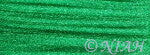 Flair Christmas Green 534