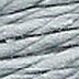 Planet Earth Fibers Silk Quarry 185