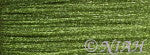 Flair Olive Green 585